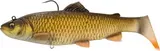 Savage Gear 3D Trout Shad 12.5cm 35g FS Bream