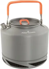 Fox Cookware Heat Transfer Kettle 1.5L