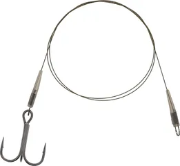 Westin Float Rig #2 14kg 50cm 1x7