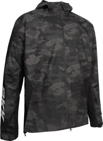 BKK Light Rain Jacket XXL