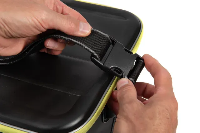 Matrix EVA XL Accessories Storage System