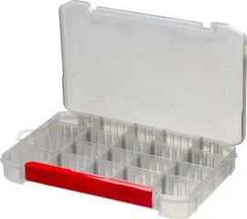 Rapala Tackle Tray 356 35.6x22.7x4.8cm
