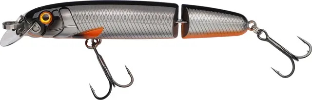 Abu Garcia Beast Hi-Lo Jointed Sinking 9cm 12g Fegis