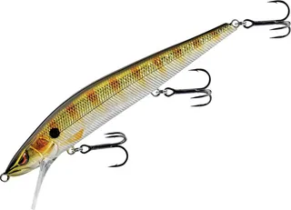 Spro Mcstick 110 Twitchbait 11cm 14g Perch