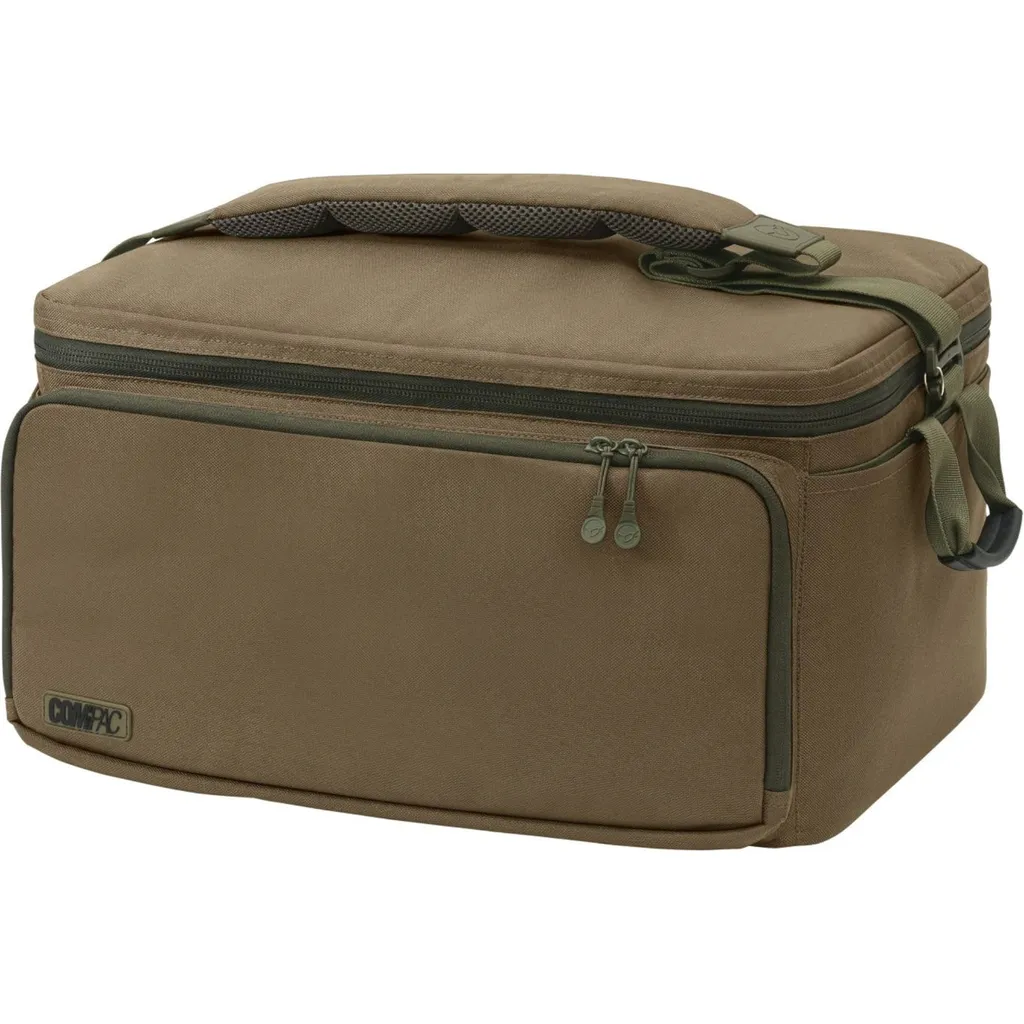 Korda Kompac Kühltasche XL 45x35x25cm