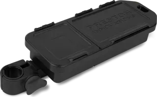 Preston Offbox Deluxe Accessory Tray 490g