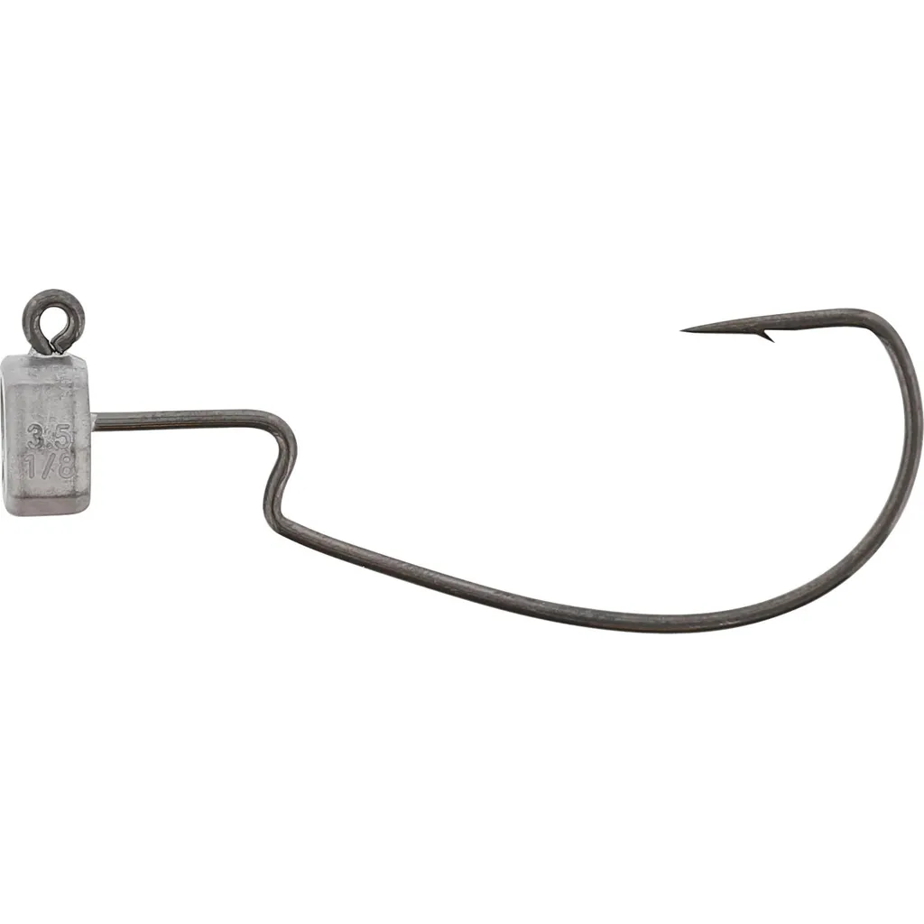 Westin Offset Ned Jig Head 7g #2/0