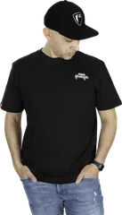 Fox Rage Ragewear Tee Medium