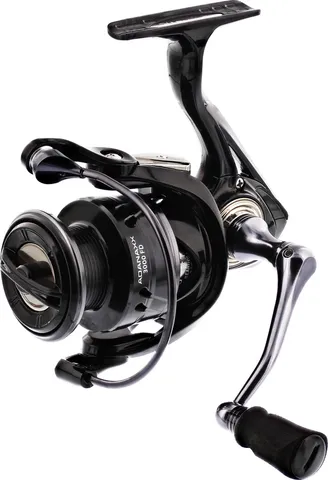 Kinetic Adanaxx Ersatzspule 2000 FD