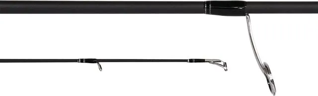 Bullseye Jig Whip 2.0 Spinnrute 2.35m 20–50g