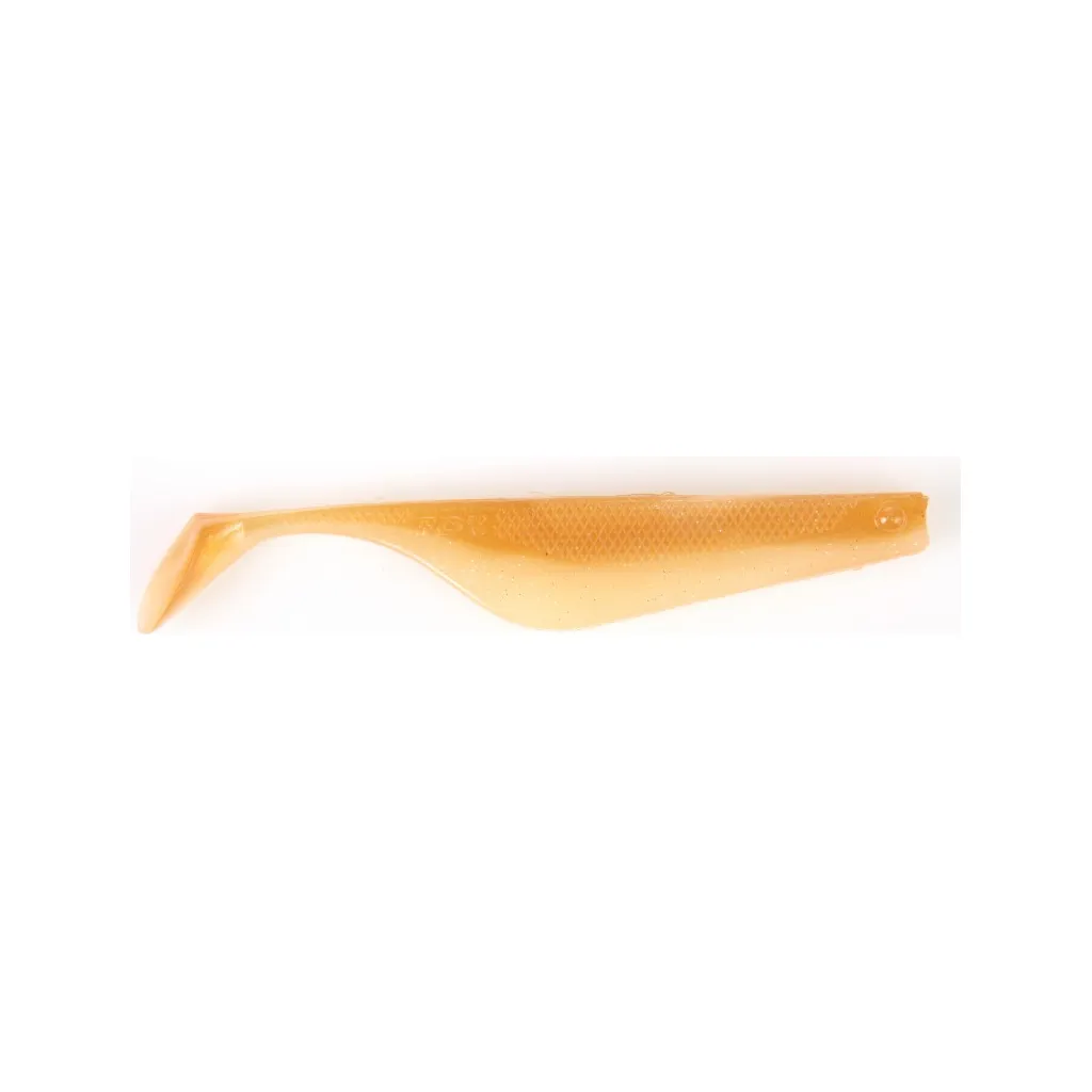 Fox Rage Quiver Shad Gummifische 11,5cm Ayu