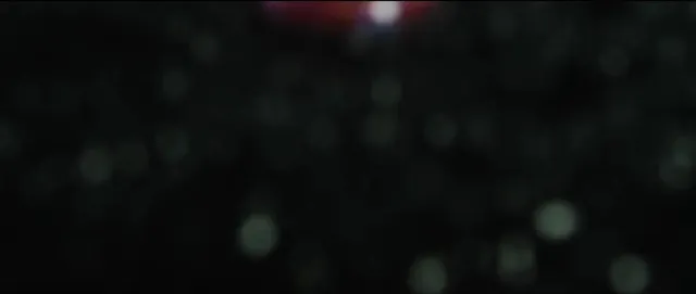 Berkley PowerBait Power Worms 18cm Black