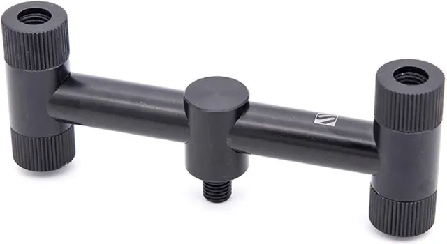 Sonik Stanz Angelwerkzeuge & Zubehör 11,5cm 2 Ruten