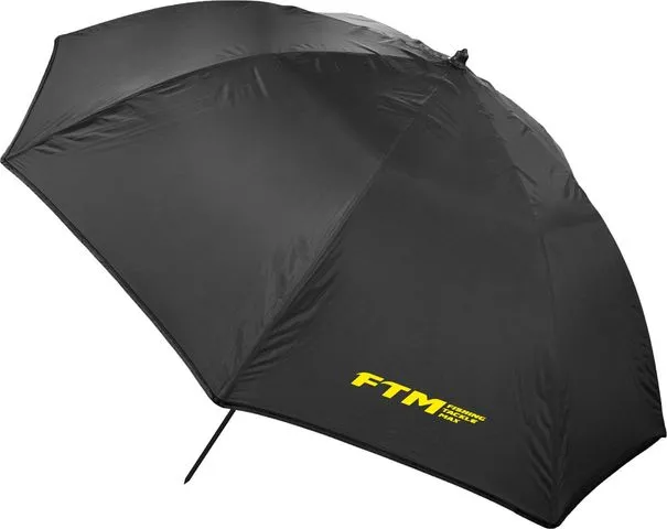 FTM Josy Schirm 98697 220cm 120cm