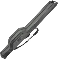 Gamakatsu G-Rod Case 150x24x15cm