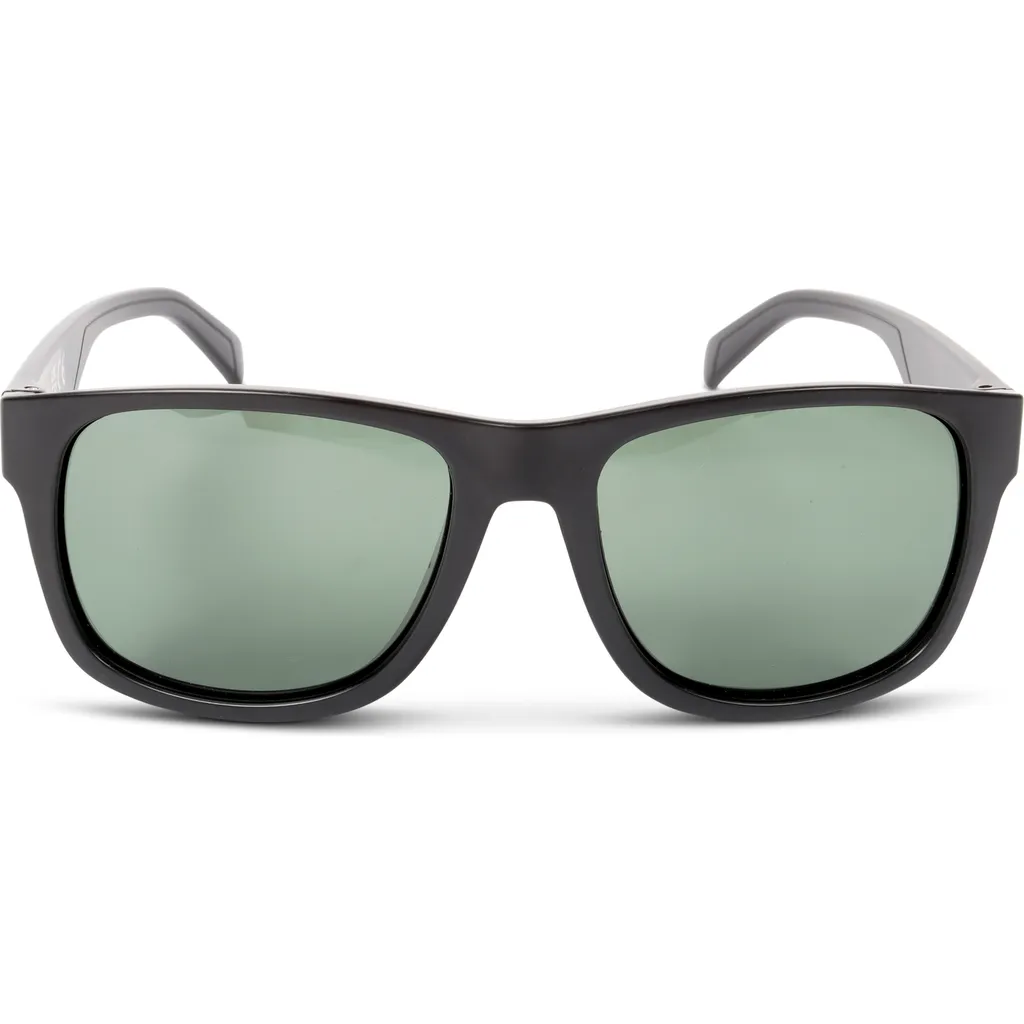 Preston Inception Leisure Polarisierte Brille Grün