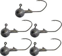 Predax MSF Jig Head 10g 1