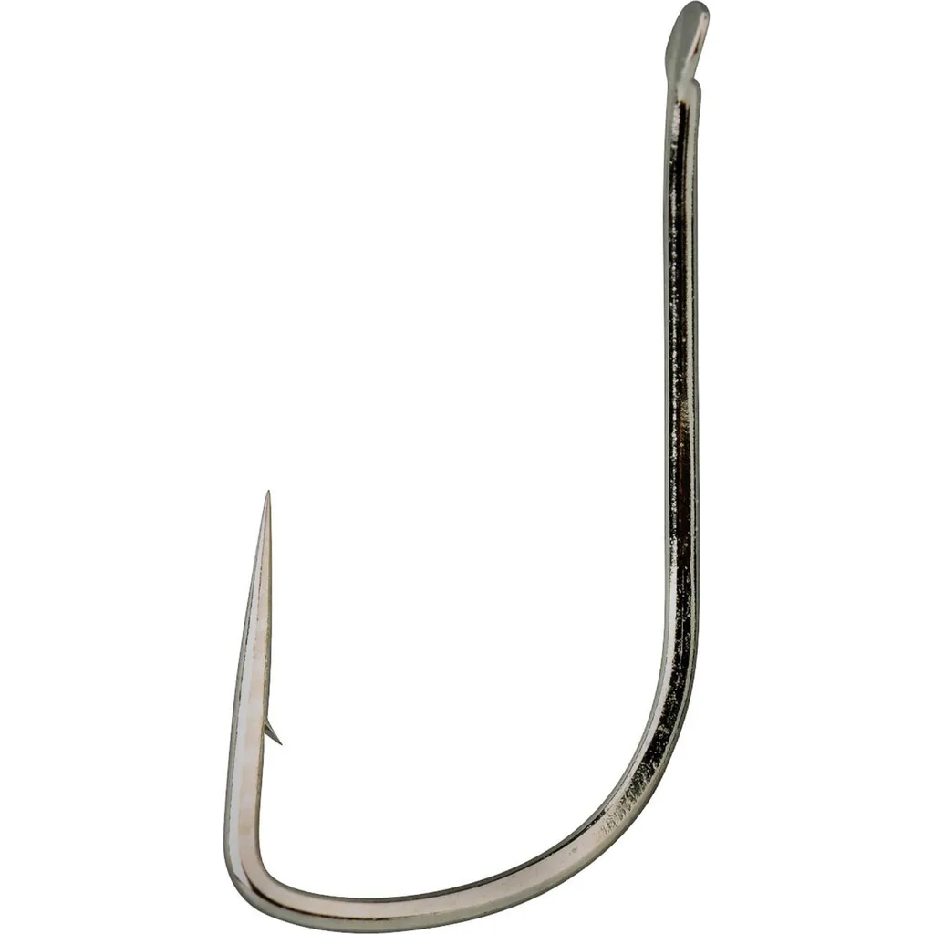 Gamakatsu A1 Troutmaster LS-708 Haken 15 #8