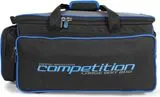 Preston Competition Bait Bag H33 W58 D28cm Polyester