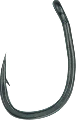 Fox Edges Armapoint Super Wide Gape Inturned Eye Hooks 4