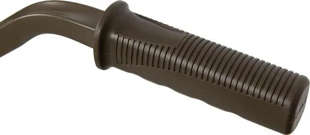 Fox Voyager Barrow Plus 1 17.45kg 94cm Pneumatic