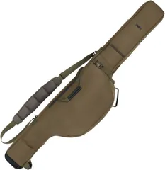 Korda Compac 3 Rutentasche 10ft 163x30x13cm