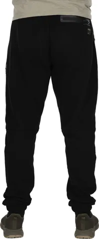 Fox Premium 310 Jogginghose CFX445 M