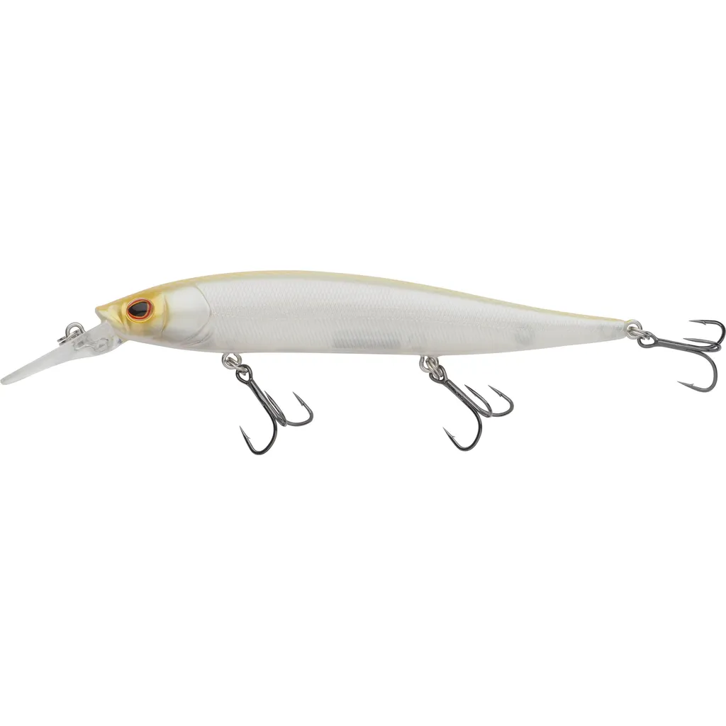 Berkley DEX Stunna 112 Plus1 Twitchbait 11.2cm 14g T-Bone