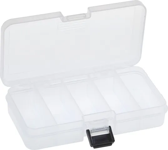 Balzer Tackle Mate Box MBN 603A 16x9x3cm
