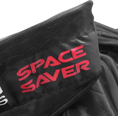 Preston Space Saver Setzkescher 2.5m