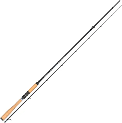 FTM Artemis-Ultra Light Spinnrute 2.12m 2–24g