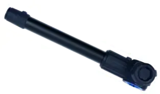 Matrix 3D-R Keepnet Arm Long 30cm 25–36mm 226g