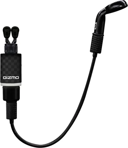 Sonik Gizmo Litez Bob Bissanzeiger Carbon