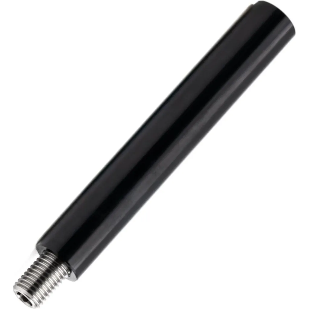 Korda Singlez Spike Extension Schwarz