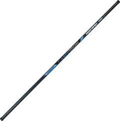 Cresta Carpetion Power Net Handle 300cm