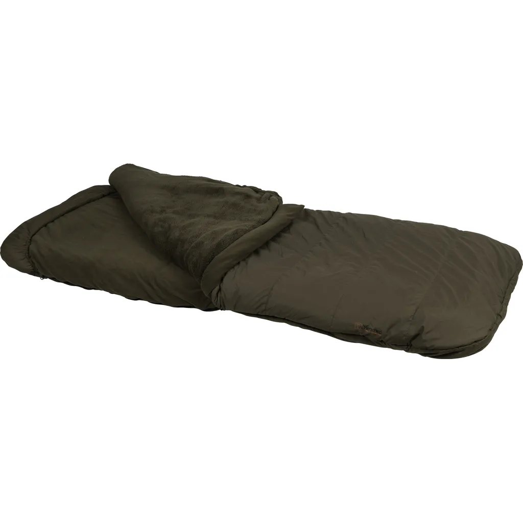 Fox Ven-Tec All Season Sleeping Bag 94x213cm