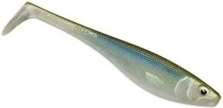 Rapala Soft Peto 22cm 94g Smelt On the Beach