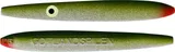 Westin Gotlandspilen 8.7cm 18g Crystal Olive