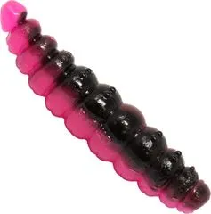 FTM Omura Baits Larvy Softbait 4.5cm 10pc