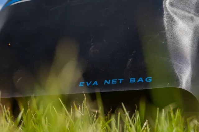 Preston Supera X Eva Net 61x65x26cm EVA Keepnets