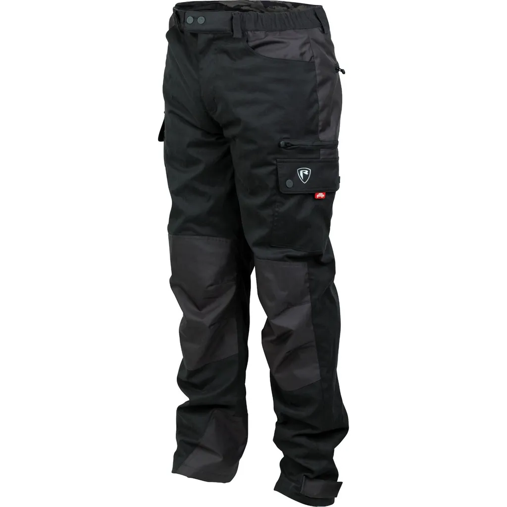 Fox Rage HD Trouser S