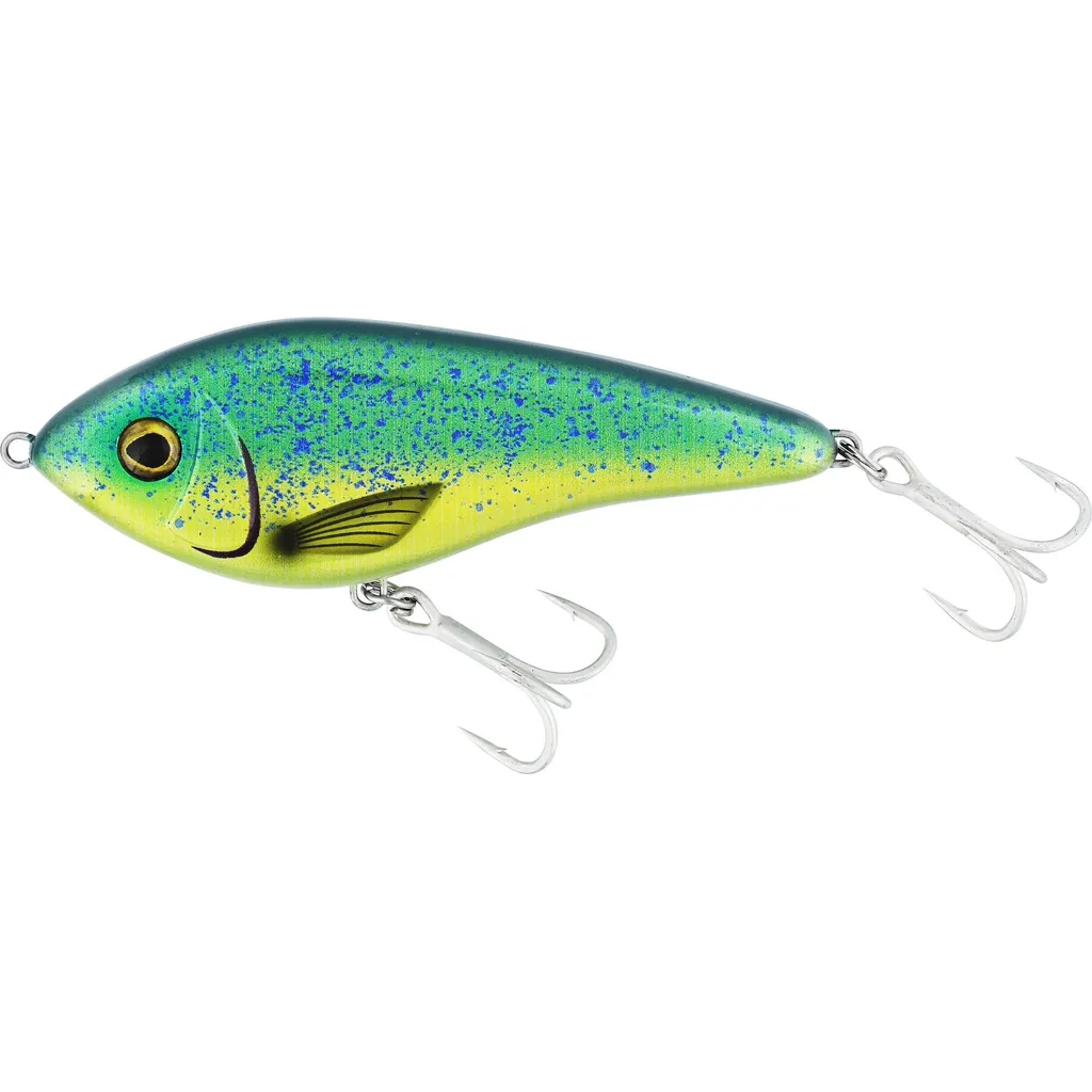 Westin Swim SW Glidebait 10cm 35g Mahi Mahi