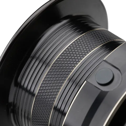 Prologic Fulcrum XD 5000 FD Spare Spool 5000