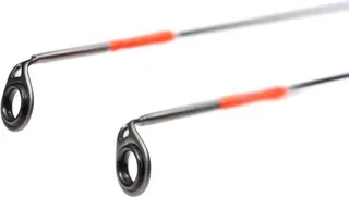 Matrix Horizon X Ultra Pro 14g 2.8mm