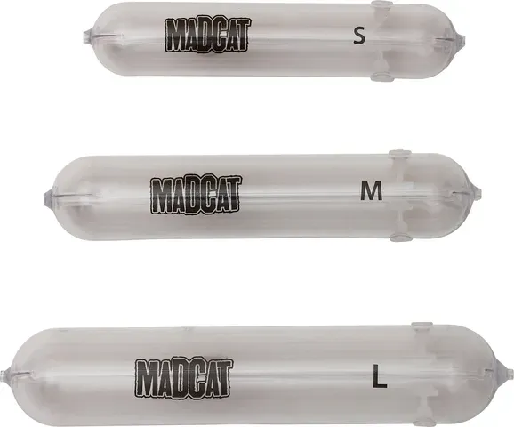 Madcat Adjusta Subfloat 10cm 20g