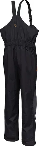 Savage Gear WP Performance Bib And Brace Clothes 10000mm S
