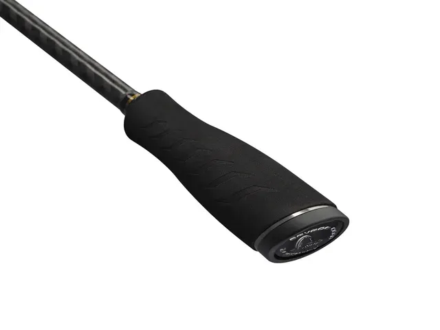 Savage Gear Revenge SG2 Ultra Light Game Spinnrute 1.9m 2–10g