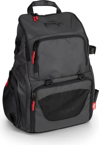 Fox Rage Rucksack 45x38x45cm