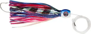 Williamson High Speed Sailfish Catcher Rigged 2.5 6.4cm 10g SL