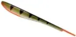 Savage Gear Monster Slug Softbait 33g 20cm Perch